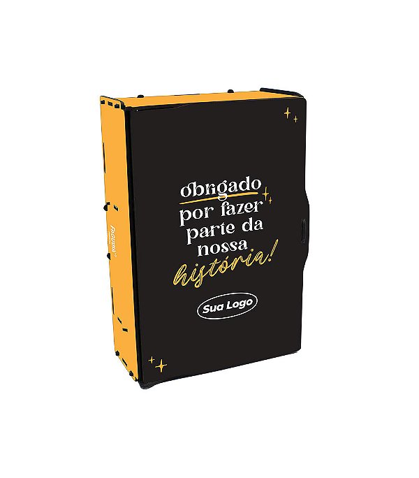 Jogo Taça com Espumante