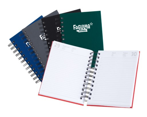 Agenda 2026 Emborrachada