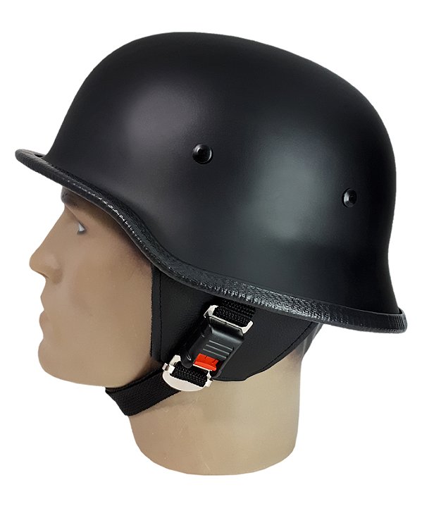 Capacete Coquinho Scooter Elétrica Bicicleta E Moto M34055