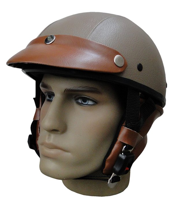 Capacete Personalizado Bicicleta Patinete Scooter - Ccc070