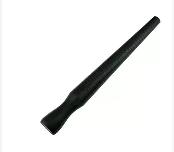 MEDIDOR DE ANEL PLÁSTICO PREB000014