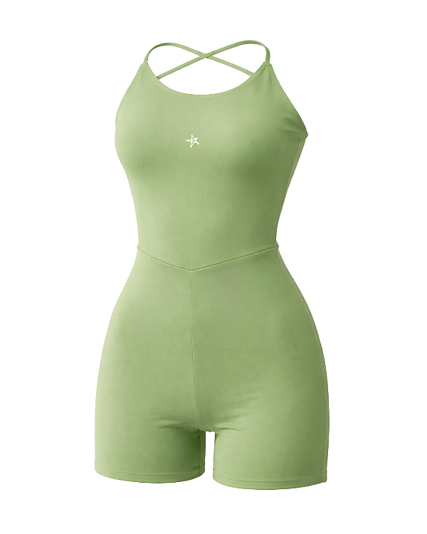 Macaquinho Estrela 2.0