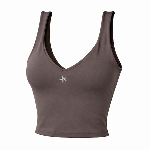 Regata Ares Compressão