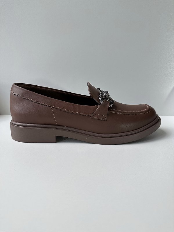 MOCASSIM CLASSIC