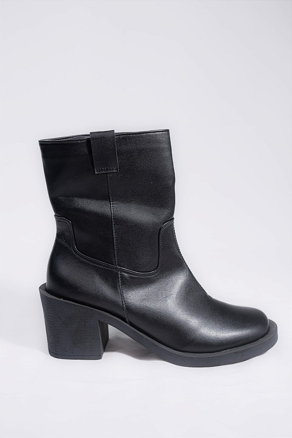 BOTA WESTERN