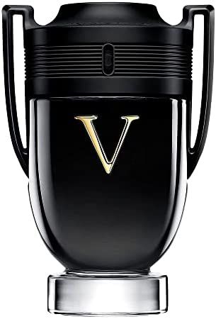 INVICTUS VICTORY PACO RABANNE - EAU DE PARFUM