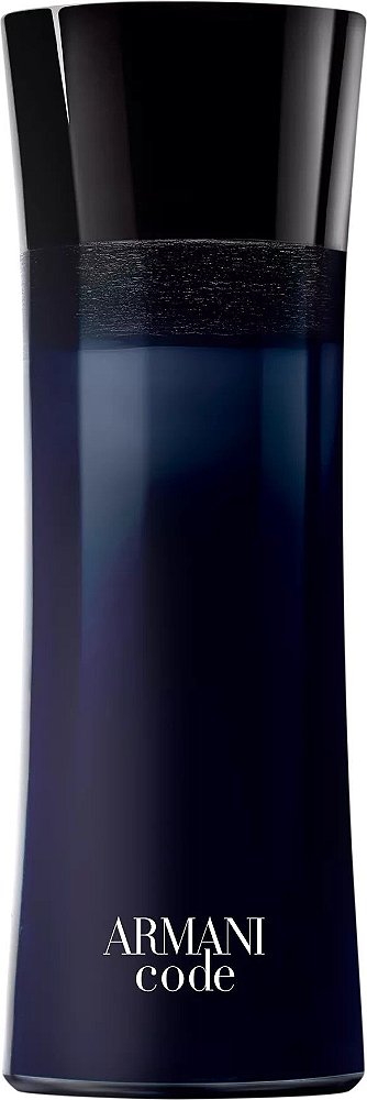 ARMANI CODE GIORGIO ARMANI - EAU DE TOILETTE