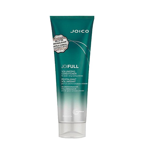 JOICO CONDICIONADOR JOIFULL 250ML