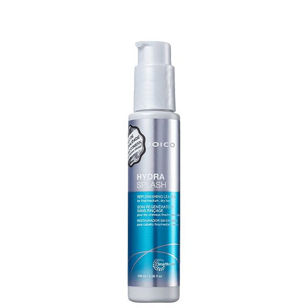 JOICO LEAVE-IN HYDRA SPLASH 100ML