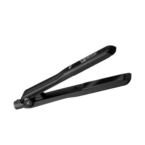 CHAPA DE CABELO PROFISSIONAL VERTIX X380 BIVOLT