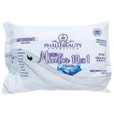 PHALLE BEAUTY LENCO MICELAR 10 EM 1 UNPH0153