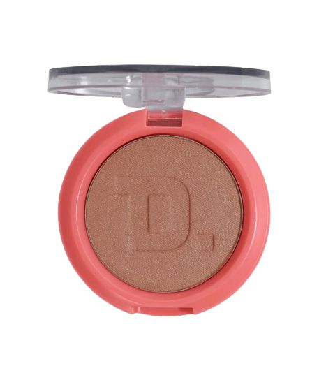 DAILUS BLUSH TO BEGE