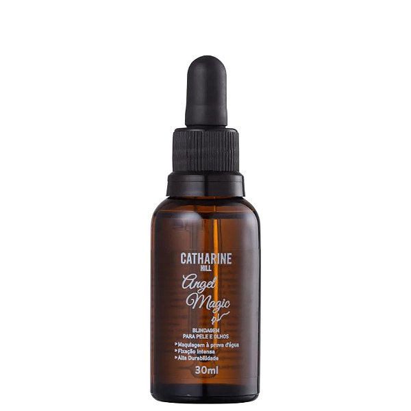 ANGEL MAGIC BLINDAGEM PRI LESSA - CATHARINE HILL 30 ML