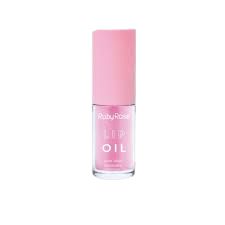 LIP OIL MORANGO - RUBY ROSE