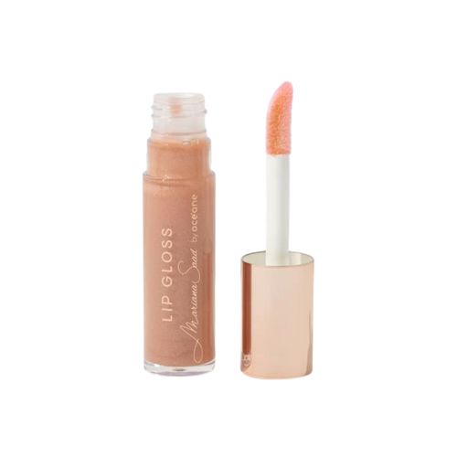 MARIANA SAAD BY OCÉANE MUST HAVE ROSA - GLOSS LABIAL 3G