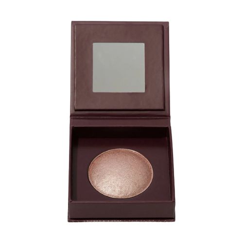 ILUMINADOR ROSA MARIANA SAAD BY OCÉANE - JUST GLOW BOUQUET 6,5G