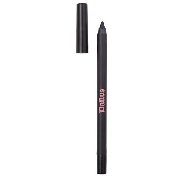 DAILUS LAPIS ULTRA PARA OLHOS PRETO