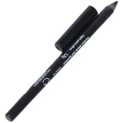LAPIS DELINEADOR CARBON BLACK GEL PRETO - CATHARINE HILL