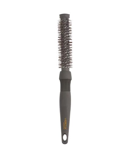 ESCOVA VERTIX NANO SILVER HOT ION 16