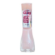 DAILUS ESMALTE OXE MINHA GENTE TO RYCA