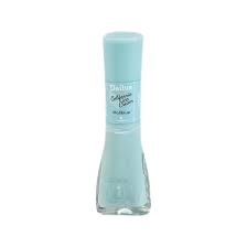 DAILUS ESMALTE CALIFORNIA ICE CREAM 1020 MALIBLUE