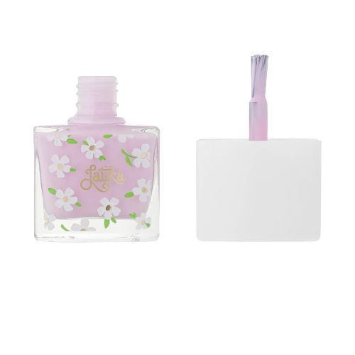 ESMALTE LATIKA - DAISY CAMELIA 9ML