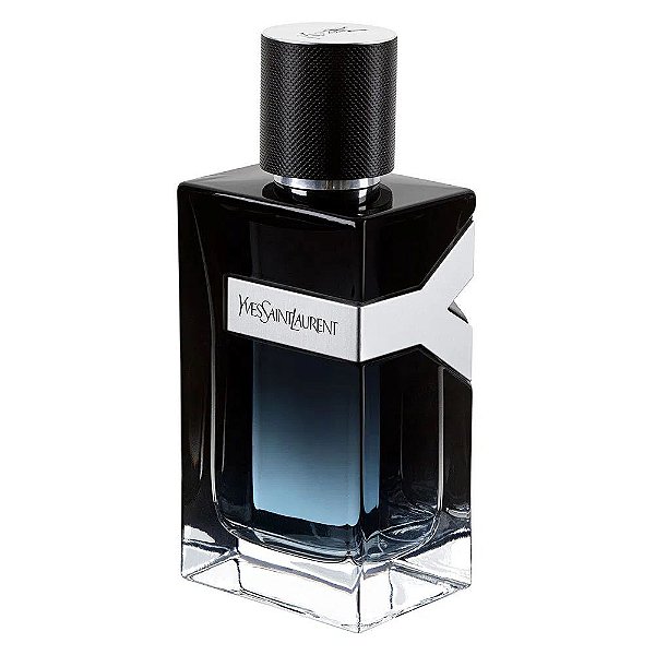Y YVES SAINT LAURENT - EAU DE PARFUM