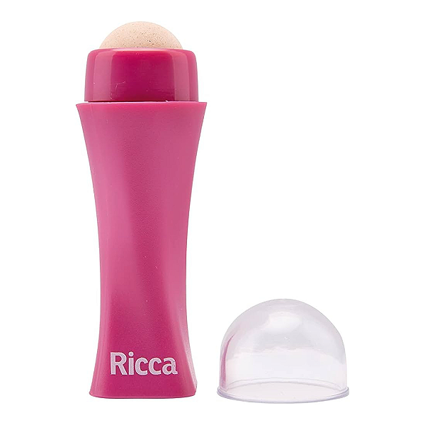 SUPER PEDRA VULCANICA RICCA