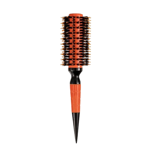 ESCOVA PROF CERAMIC EXPERT PRO 28MM LARANJA