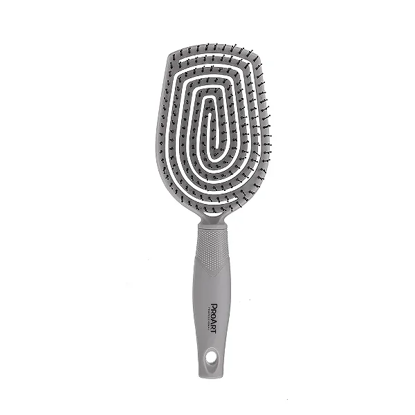 PROART ESCOVA PROFISSIONAL PRO FLEXI
