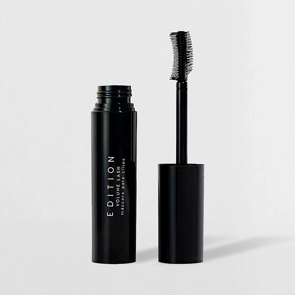 OCEANE EDIT LASH- MASC CILIOS/PRETO