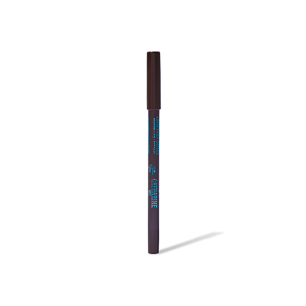CATHARINE HILL LAPIS DELINEADOR DE OLHOS MARROM-1044/21