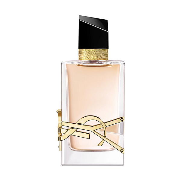 YSL LIBRE EDT 90ML