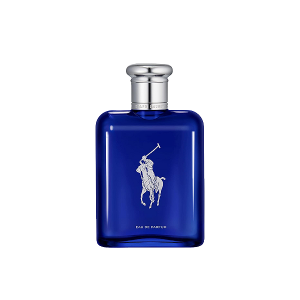 RALPH LAUREN POLO BLUE EAU DE PARFUM 75ML