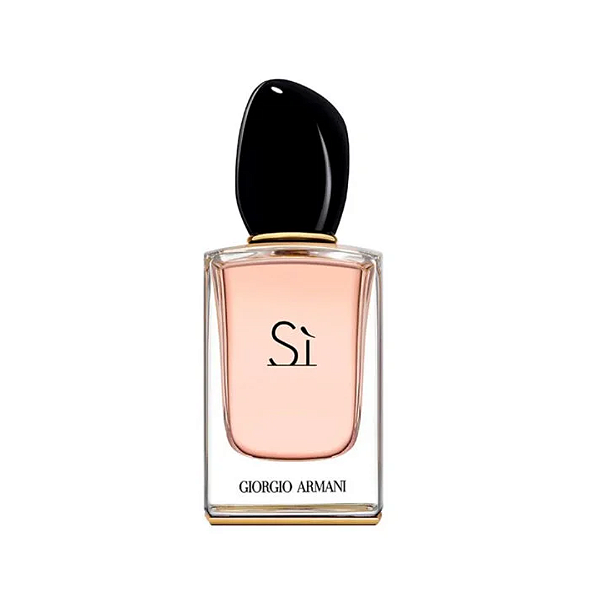 SI GIORGIO ARMANI EAU DE PARFUM 30ML