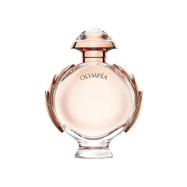 PACO RABBANE OLYMPEA  EAU DE PARFUM 50ML -REPACK