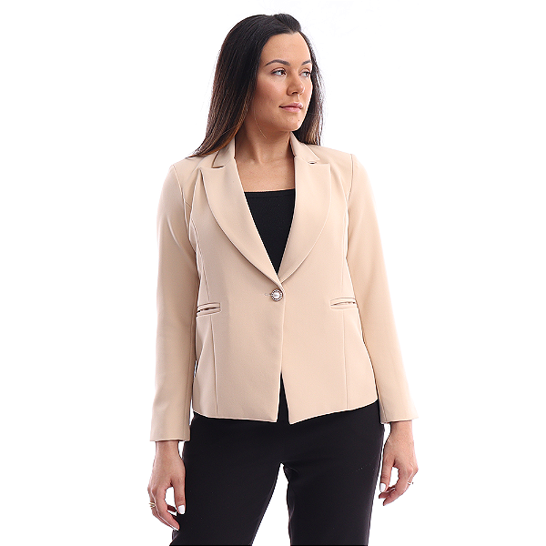 Blazer Executivo