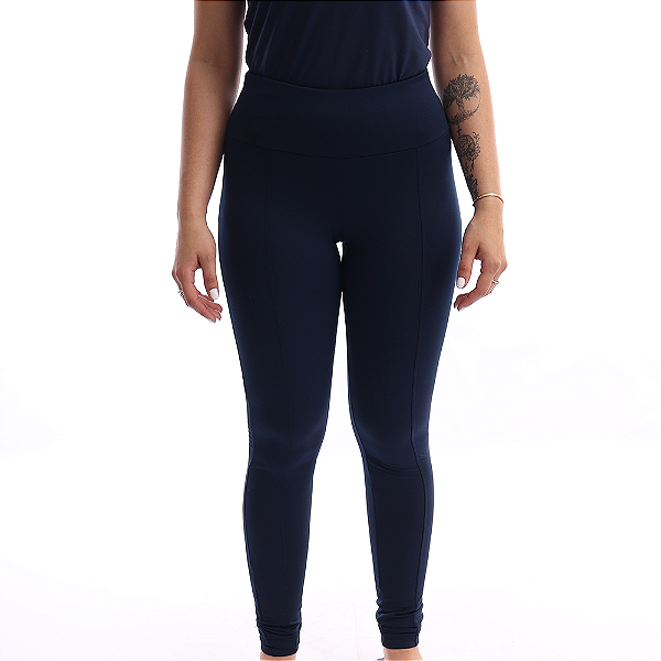 Calça Feminina Empresarial