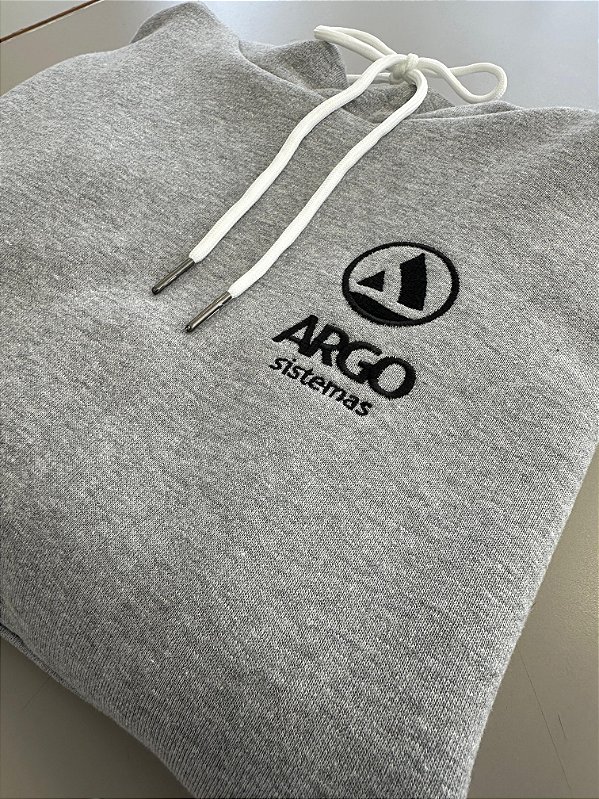 Argo