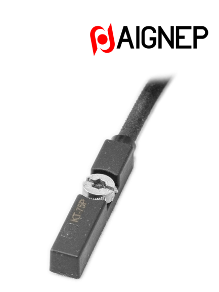 Sensor Magnético para cilindro- DT02PM8