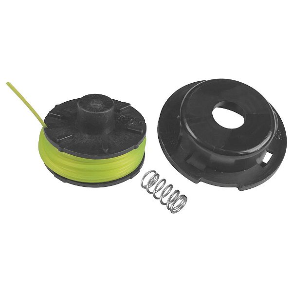 Kit Tampa do Carretel, Mola e Carretel Tramontina 78799/648