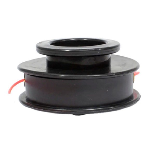 Carretel Nylon Para Roçadeira Husqvarna 128R/226R/322R Itece