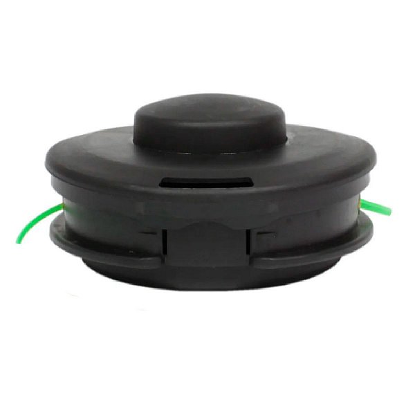 Carretel Automático Para Roçadeira Husqvarna 128R 226R 323R