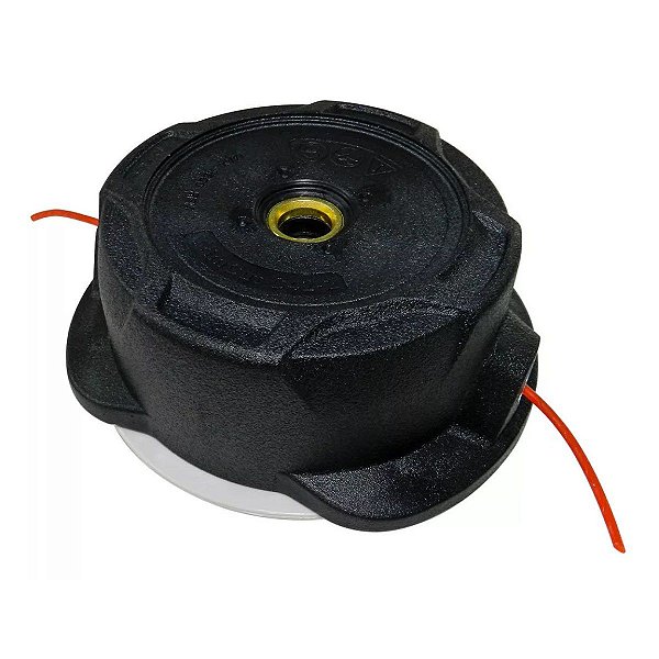 Cabeçote de Corte TrimCut C 42-2 Stihl Original