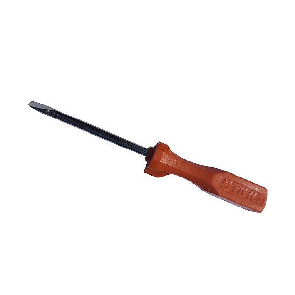 Chave de Fenda Stihl