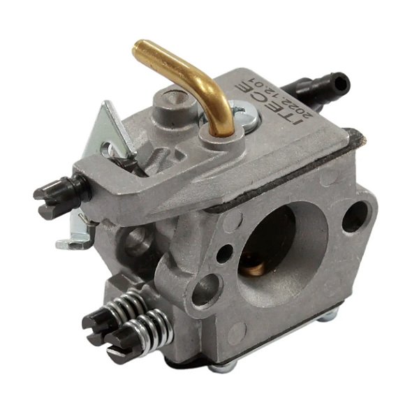 Carburador Para Motosserra Stihl MS260