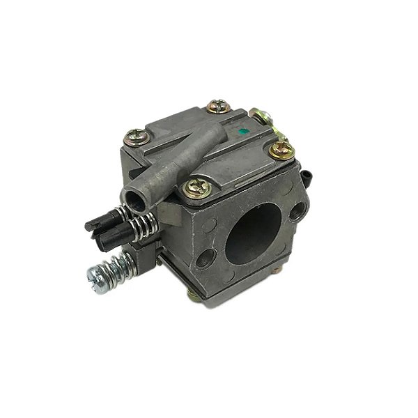 Carburador Para Motosserra Stihl MS 380/381