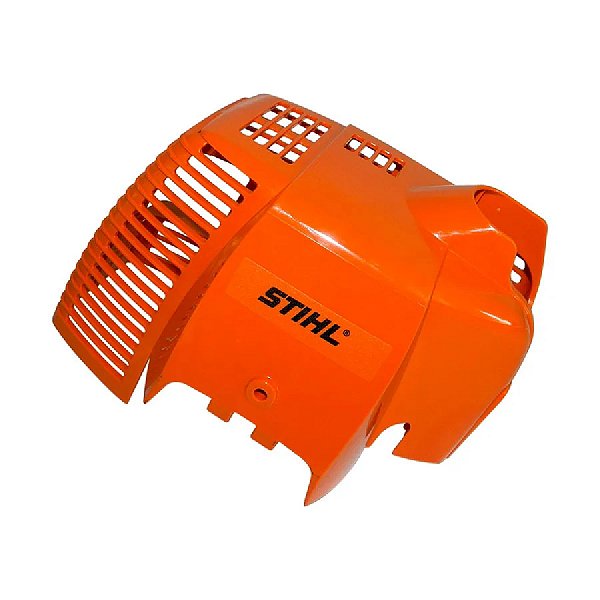 Cobertura para Roçadeira Stihl FS80/85/85R/HT75/KA85R/HT70K
