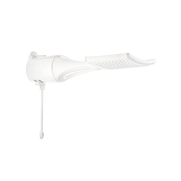 Chuveiro Loren Shower 127V 5500W Lorenzetti
