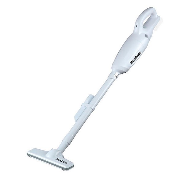 Aspirador de pó compacto 12V CXT íons de lítio sem fio